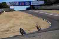 Laguna-Seca;event-digital-images;motorbikes;no-limits;peter-wileman-photography;trackday;trackday-digital-images